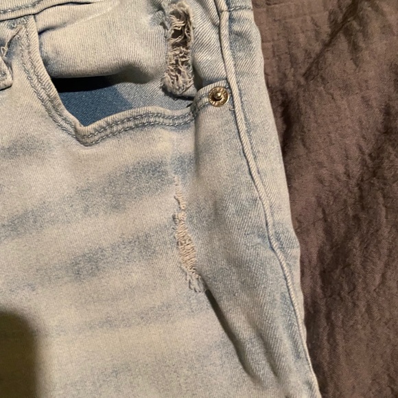 Jeans - Picture 5 of 8